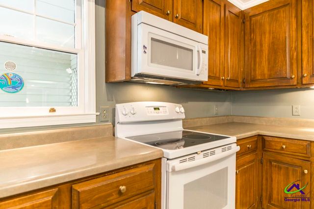 2311 Wesleyan Drive, Macon, GA 31210