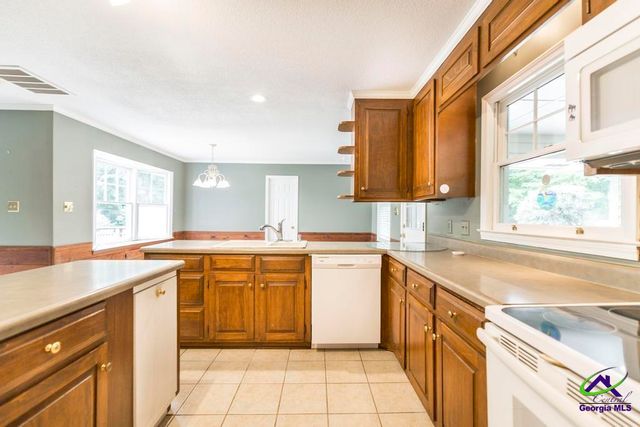 2311 Wesleyan Drive, Macon, GA 31210
