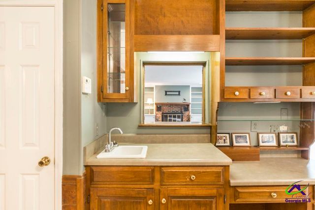 2311 Wesleyan Drive, Macon, GA 31210