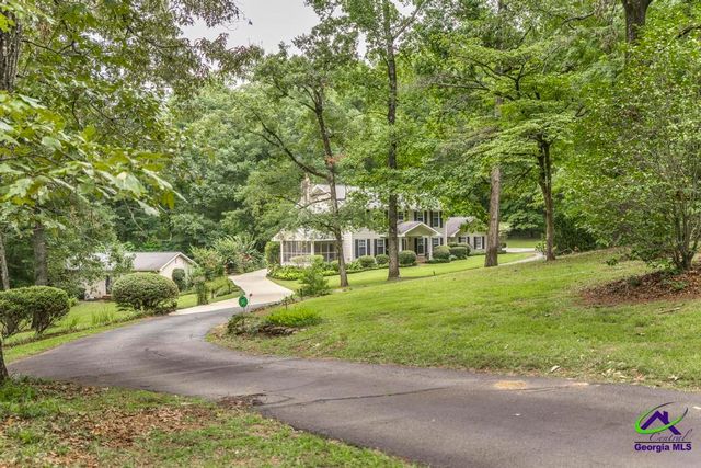 2311 Wesleyan Drive, Macon, GA 31210