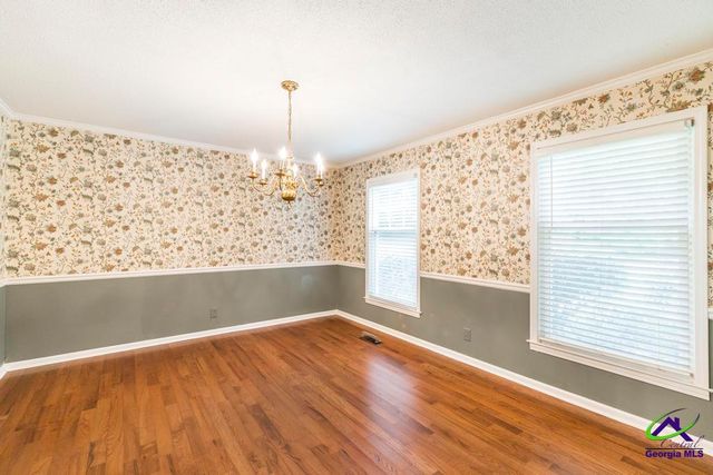 2311 Wesleyan Drive, Macon, GA 31210