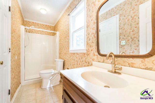2311 Wesleyan Drive, Macon, GA 31210