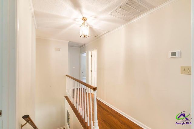 2311 Wesleyan Drive, Macon, GA 31210