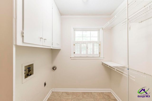 2311 Wesleyan Drive, Macon, GA 31210