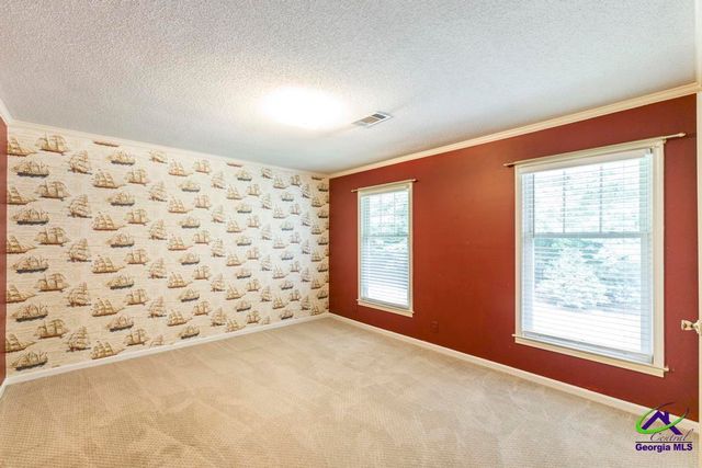 2311 Wesleyan Drive, Macon, GA 31210