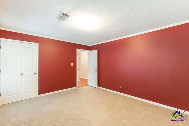 2311 Wesleyan Drive, Macon, GA 31210