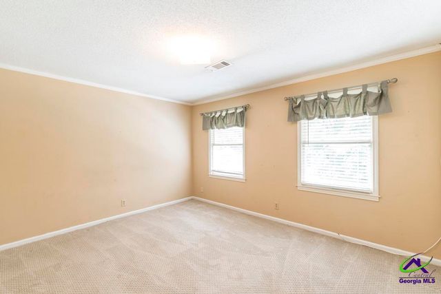 2311 Wesleyan Drive, Macon, GA 31210