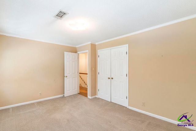 2311 Wesleyan Drive, Macon, GA 31210