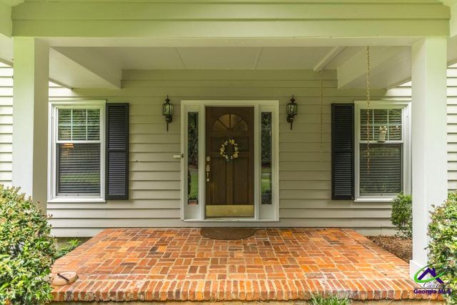 2311 Wesleyan Drive, Macon, GA 31210