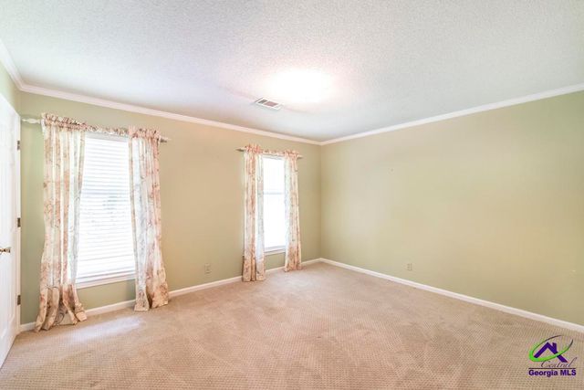 2311 Wesleyan Drive, Macon, GA 31210