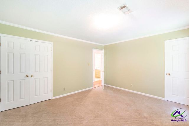 2311 Wesleyan Drive, Macon, GA 31210