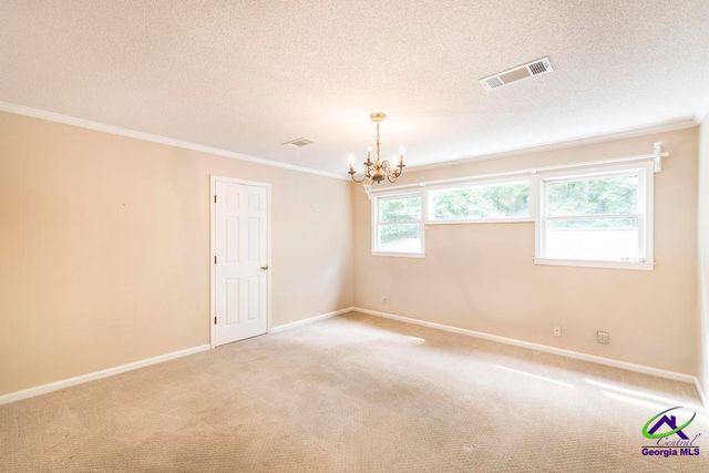 2311 Wesleyan Drive, Macon, GA 31210