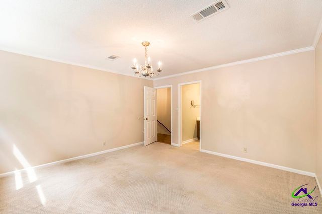 2311 Wesleyan Drive, Macon, GA 31210