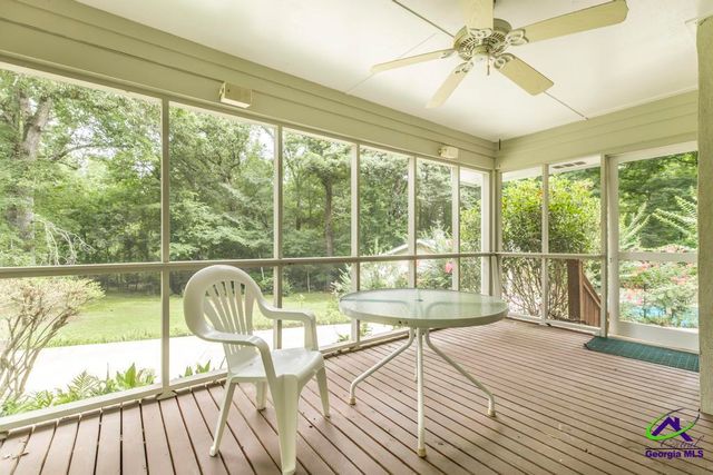 2311 Wesleyan Drive, Macon, GA 31210