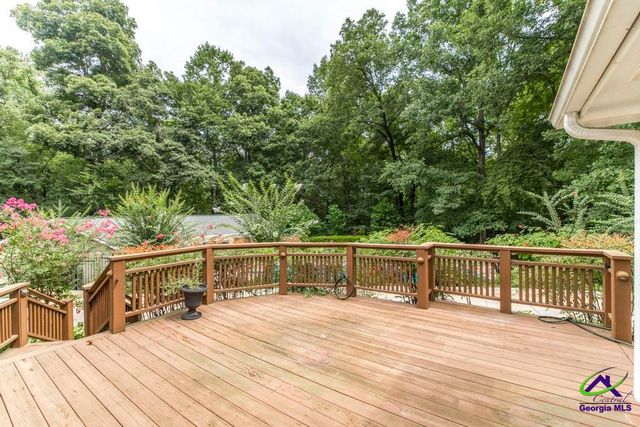 2311 Wesleyan Drive, Macon, GA 31210
