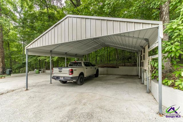 2311 Wesleyan Drive, Macon, GA 31210
