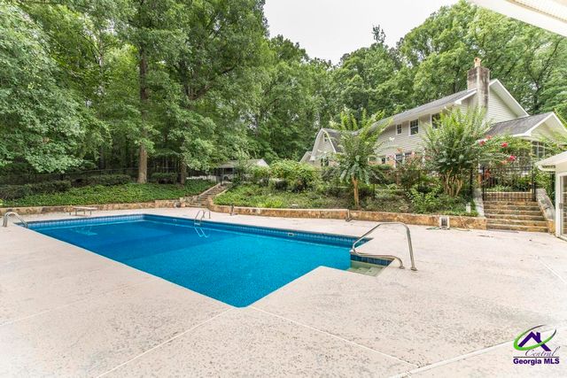 2311 Wesleyan Drive, Macon, GA 31210