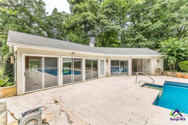 2311 Wesleyan Drive, Macon, GA 31210