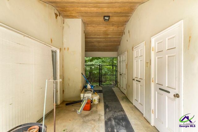2311 Wesleyan Drive, Macon, GA 31210