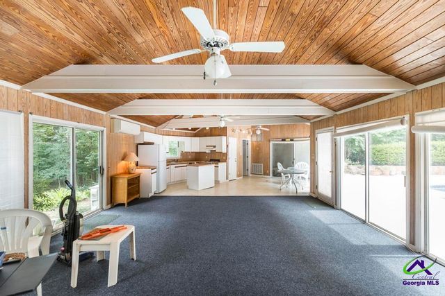 2311 Wesleyan Drive, Macon, GA 31210