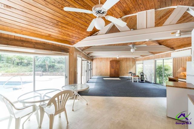 2311 Wesleyan Drive, Macon, GA 31210