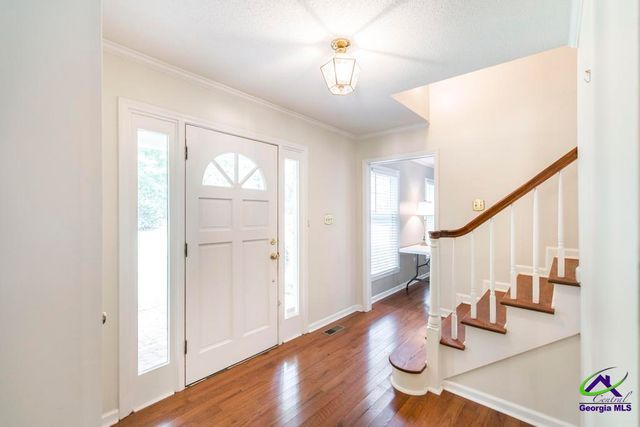 2311 Wesleyan Drive, Macon, GA 31210