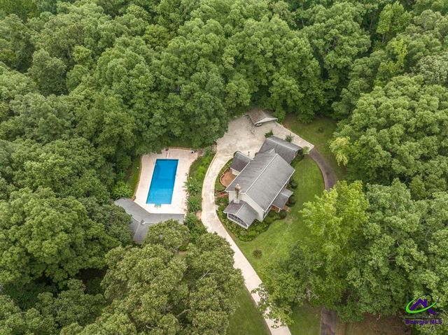 2311 Wesleyan Drive, Macon, GA 31210