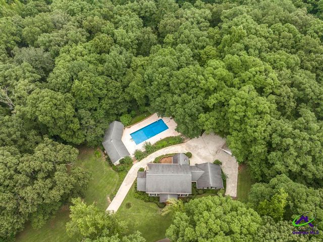 2311 Wesleyan Drive, Macon, GA 31210