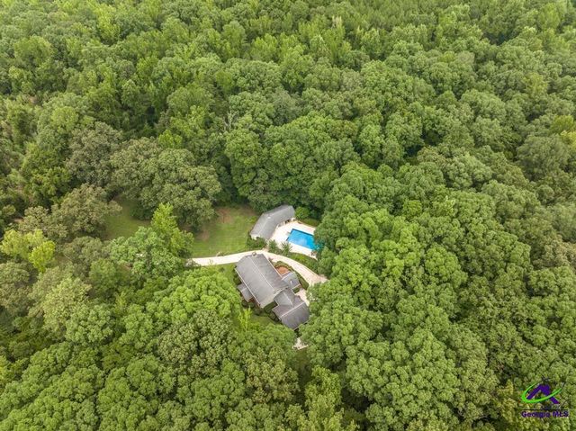 2311 Wesleyan Drive, Macon, GA 31210