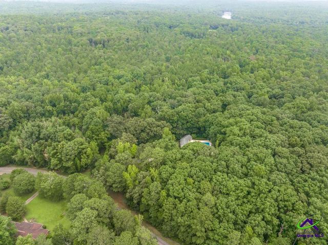 2311 Wesleyan Drive, Macon, GA 31210