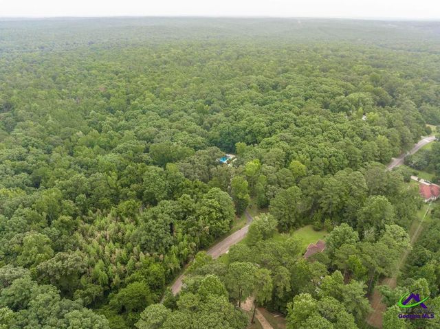 2311 Wesleyan Drive, Macon, GA 31210