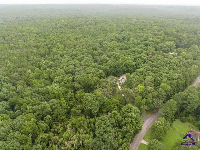 2311 Wesleyan Drive, Macon, GA 31210