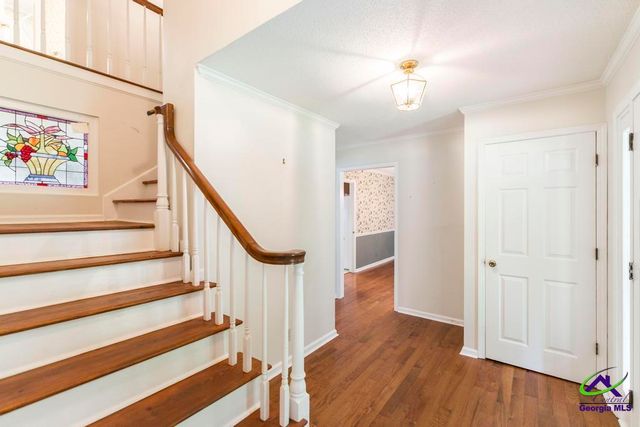 2311 Wesleyan Drive, Macon, GA 31210