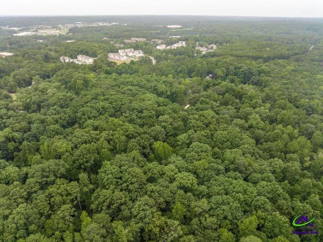 2311 Wesleyan Drive, Macon, GA 31210