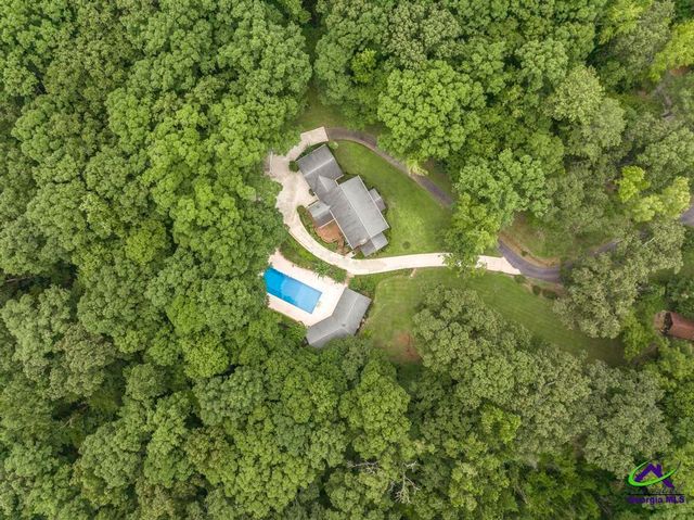2311 Wesleyan Drive, Macon, GA 31210