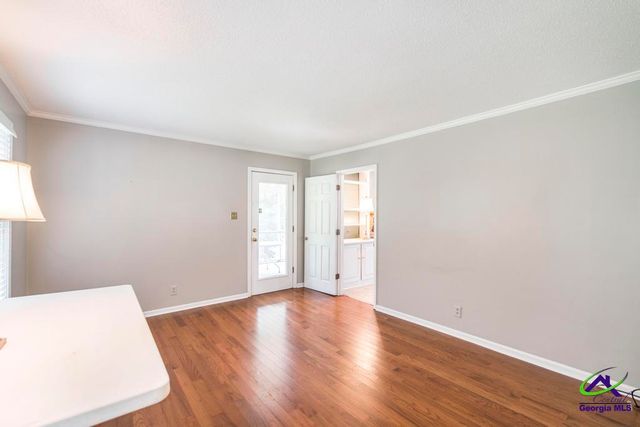 2311 Wesleyan Drive, Macon, GA 31210
