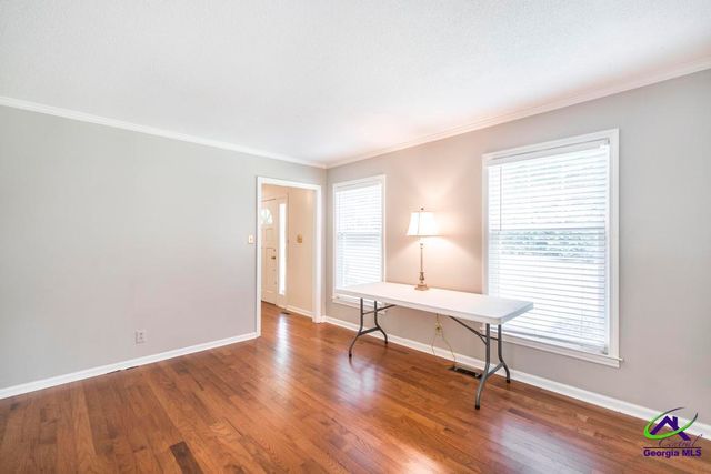 2311 Wesleyan Drive, Macon, GA 31210