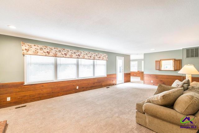2311 Wesleyan Drive, Macon, GA 31210