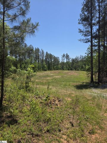 862 Dunklin Bridge Road, Fountain Inn, SC 29644