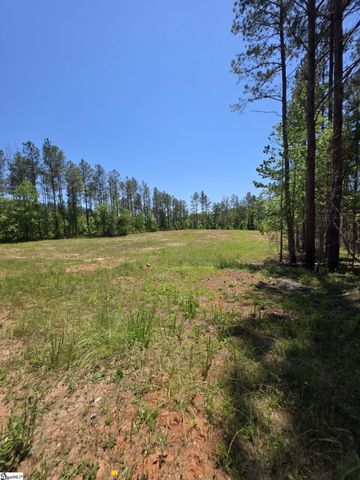 862 Dunklin Bridge Road, Fountain Inn, SC 29644