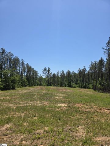 862 Dunklin Bridge Road, Fountain Inn, SC 29644