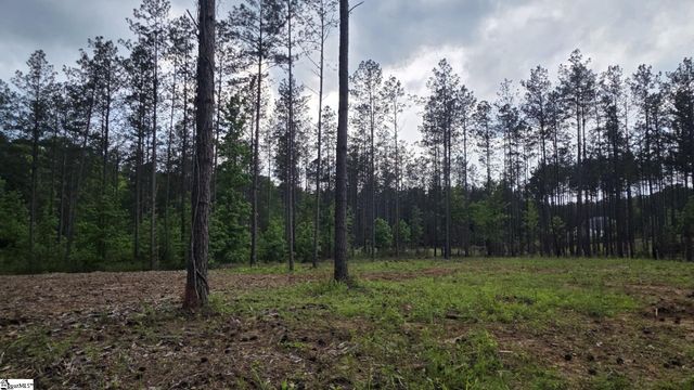 862 Dunklin Bridge Road, Fountain Inn, SC 29644