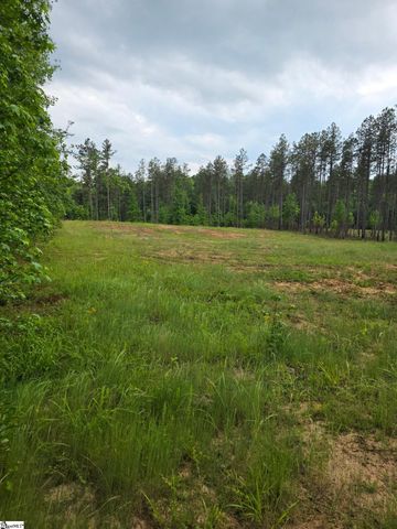 862 Dunklin Bridge Road, Fountain Inn, SC 29644
