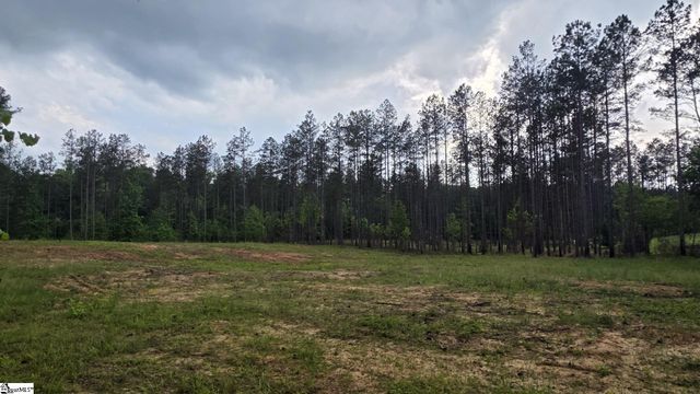 862 Dunklin Bridge Road, Fountain Inn, SC 29644
