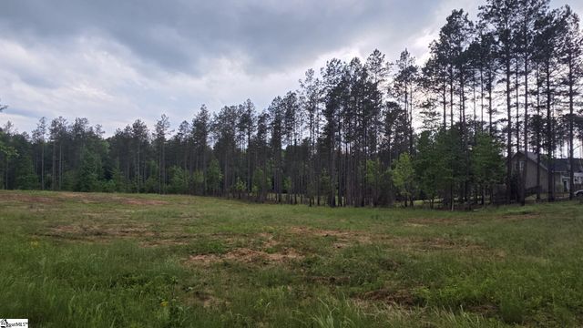 862 Dunklin Bridge Road, Fountain Inn, SC 29644
