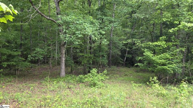 862 Dunklin Bridge Road, Fountain Inn, SC 29644