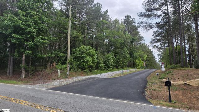 862 Dunklin Bridge Road, Fountain Inn, SC 29644