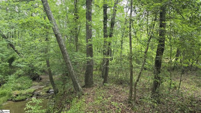 862 Dunklin Bridge Road, Fountain Inn, SC 29644
