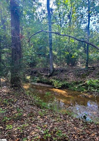 862 Dunklin Bridge Road, Fountain Inn, SC 29644