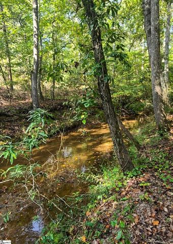 862 Dunklin Bridge Road, Fountain Inn, SC 29644